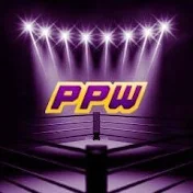 PPW Entertainment