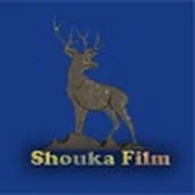 Shouka Film