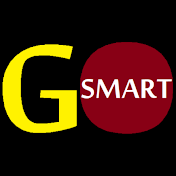 Go Smart