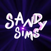 Sandy SIMS