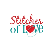 Stitches of Love