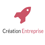 Création Entreprise Guide