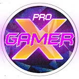 Pro GamerX