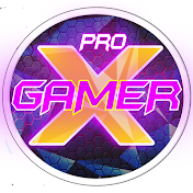 Pro GamerX