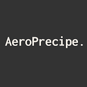 AeroPrecipe