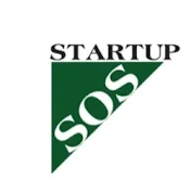 StartupSOS