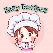 Easy Recipes