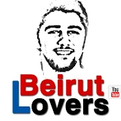 beirutfamilies