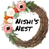 Nishi's Nest