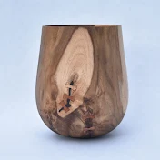 KEA Woodturning Studio Hawaii