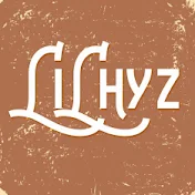 Author LiLhyz
