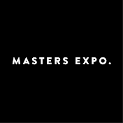 MASTERS EXPO.