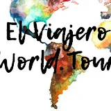 El Viajero - Musical World Tour