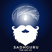 Sadhguru The Shiva