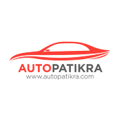 Autopatikra