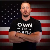 Dakota Meyer