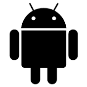 AndroidTech Mayn