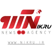 nikru News