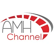 AMH Channel