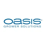 OASIS Grower Solutions México (Sustratos hidropónicos)