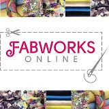 Fabworks Online