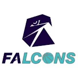 Beijing Falcons Basketball