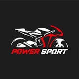 Power Sport