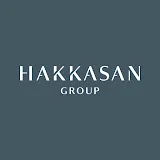 Hakkasan Group