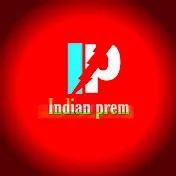Indian Prem