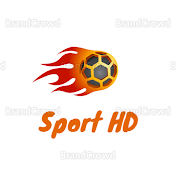 Sport HD