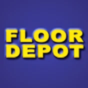 FLOOR DEPOT Malaysia