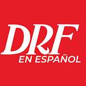 DRF en Español