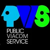 Public Viacom Service