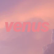 venus.Is.lovely