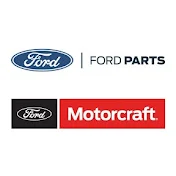 Ford and Motorcraft Parts