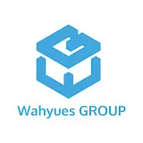 Wahyues GROUP - Tutorial SketchUp