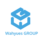 Wahyues GROUP - Tutorial SketchUp