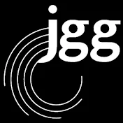 jggmusic