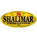 Shalimar Cassette & CDs