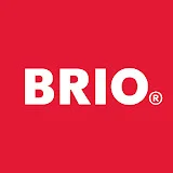 BRIO