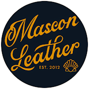 Mascon Leather