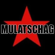 MULATSCHAG