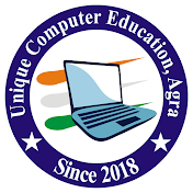 Unique Computer Education