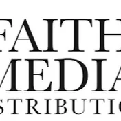 FAITH MEDIA DISTRIBUTION