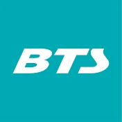 BTS Industries Group