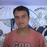 Abhilash Kulkarni