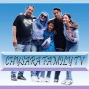 Chysara Family TV