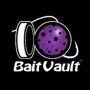 Bait Vault