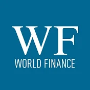 World Finance Videos