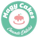 Magy Cakes